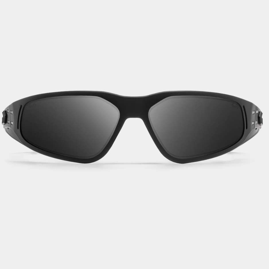 Revenant MILSPEC Protective Eyewear