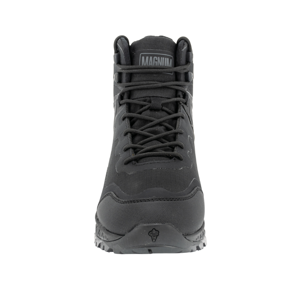 'MAGNUM ULTIMA PRO RC 6.0' VEEKINDLAD MICHELIN® TALLAGA SAAPAD