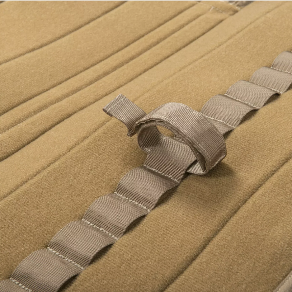 Basic Rifle Case