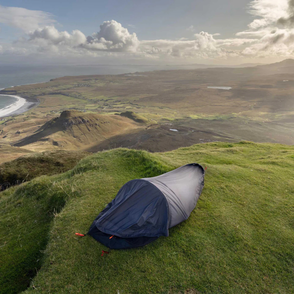 Venture Lite Bivi