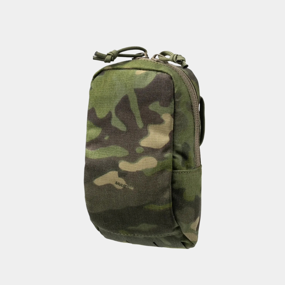 Varustusetasku XS MultiCam® Tropic™