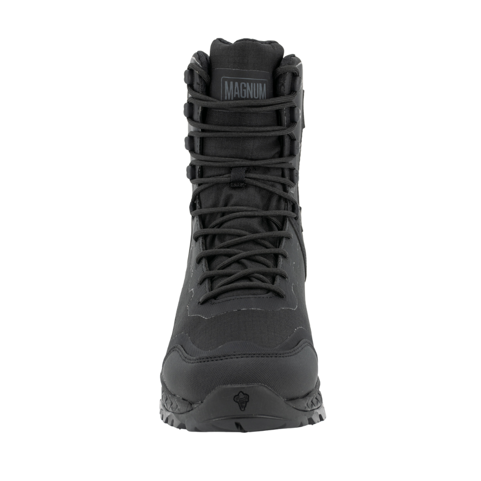 MAGNUM 'ULTIMA PRO RC 8.0' VEEKINDLAD MICHELIN® TALLAGA SAAPAD