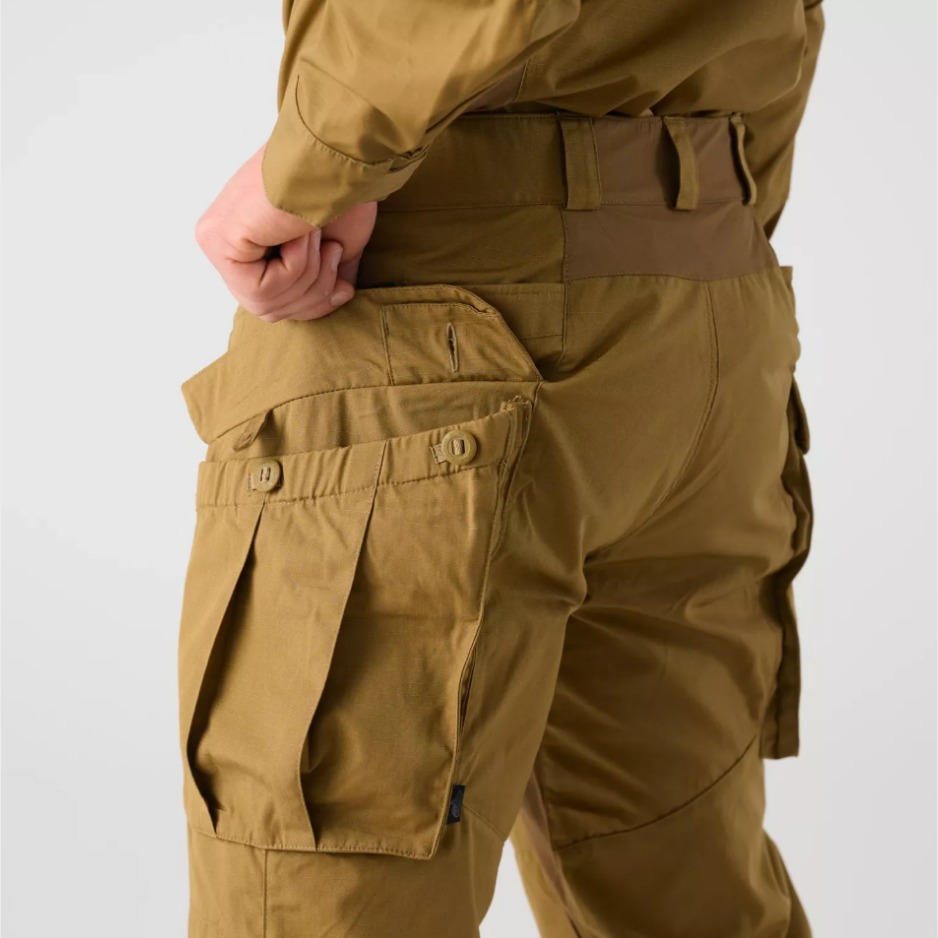 Helikon-Tex® MBDU® Combat Set