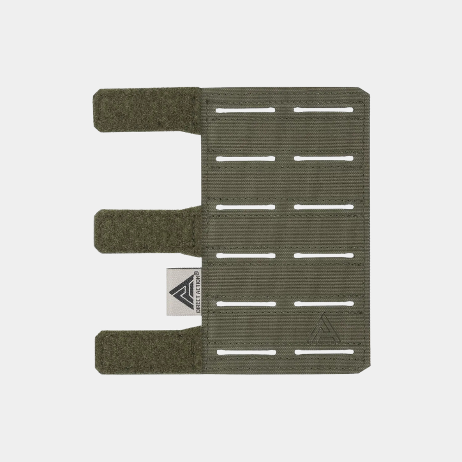 Spitfire® MOLLE lisapaneel