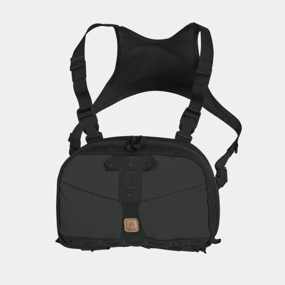 Numbat Chest Pack