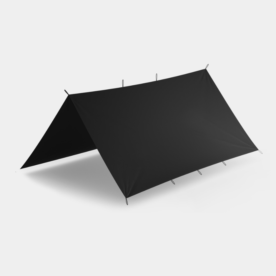 Supertarp® varjualune