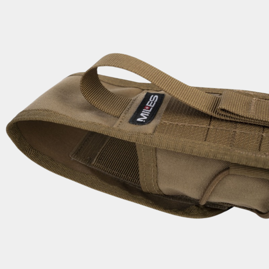 MULTI POUCH