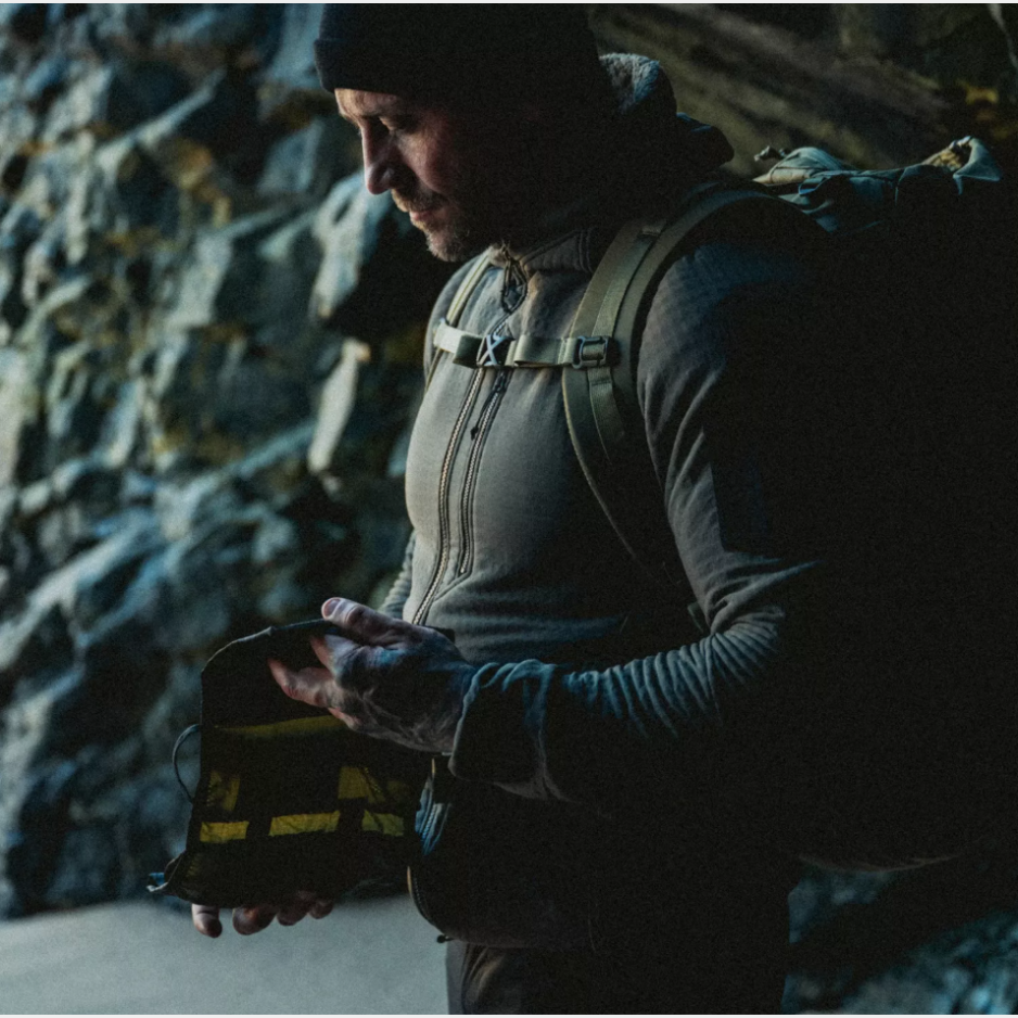 Build Your Helikon-Tex® Men's Clothing Set
