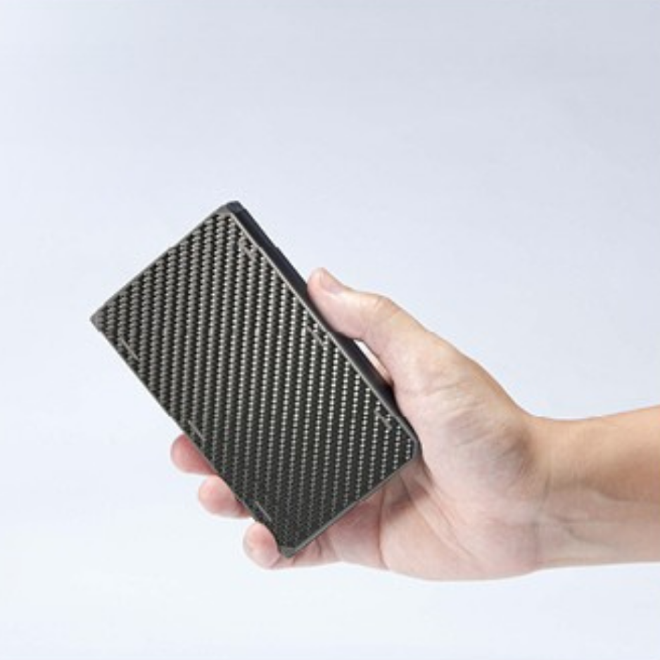 Nitecore® NB20000 Gen3 Akupank