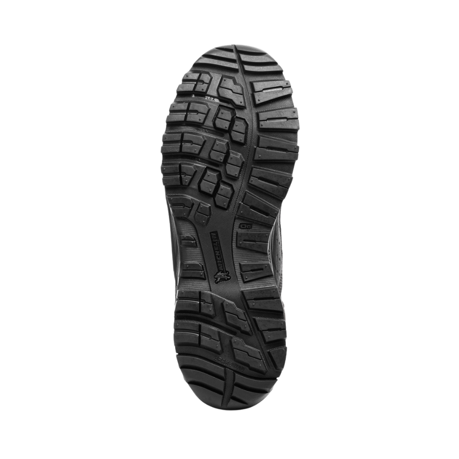 MAGNUM 'ZEKROM' MICHELIN® TALLAGA SAAPAD