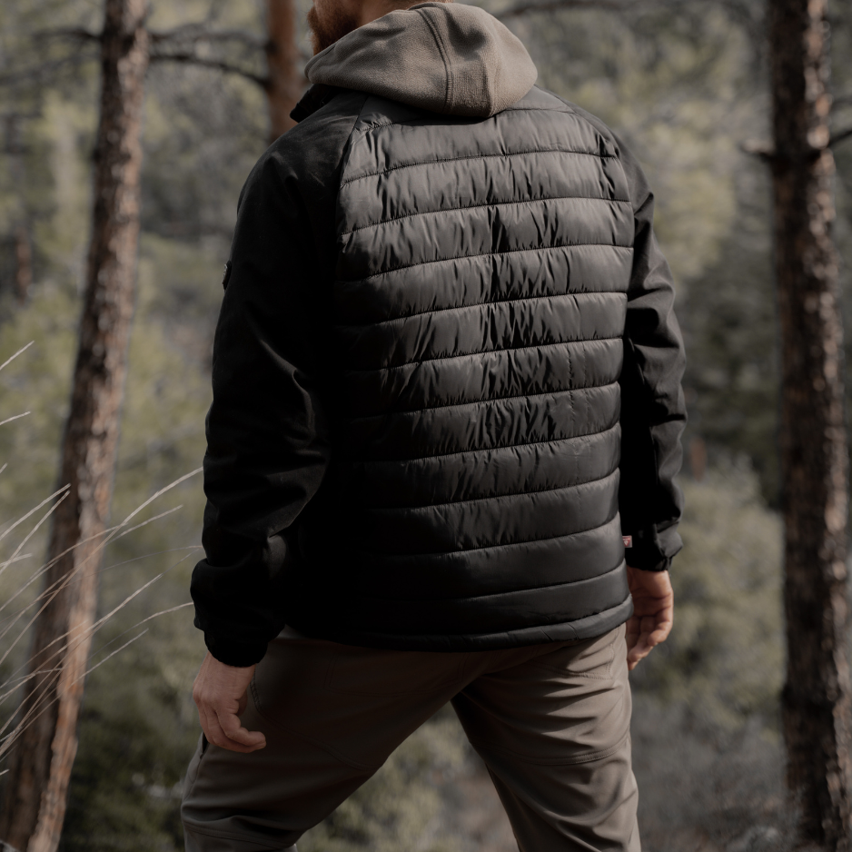 Pentagon® Men's Clothing Set