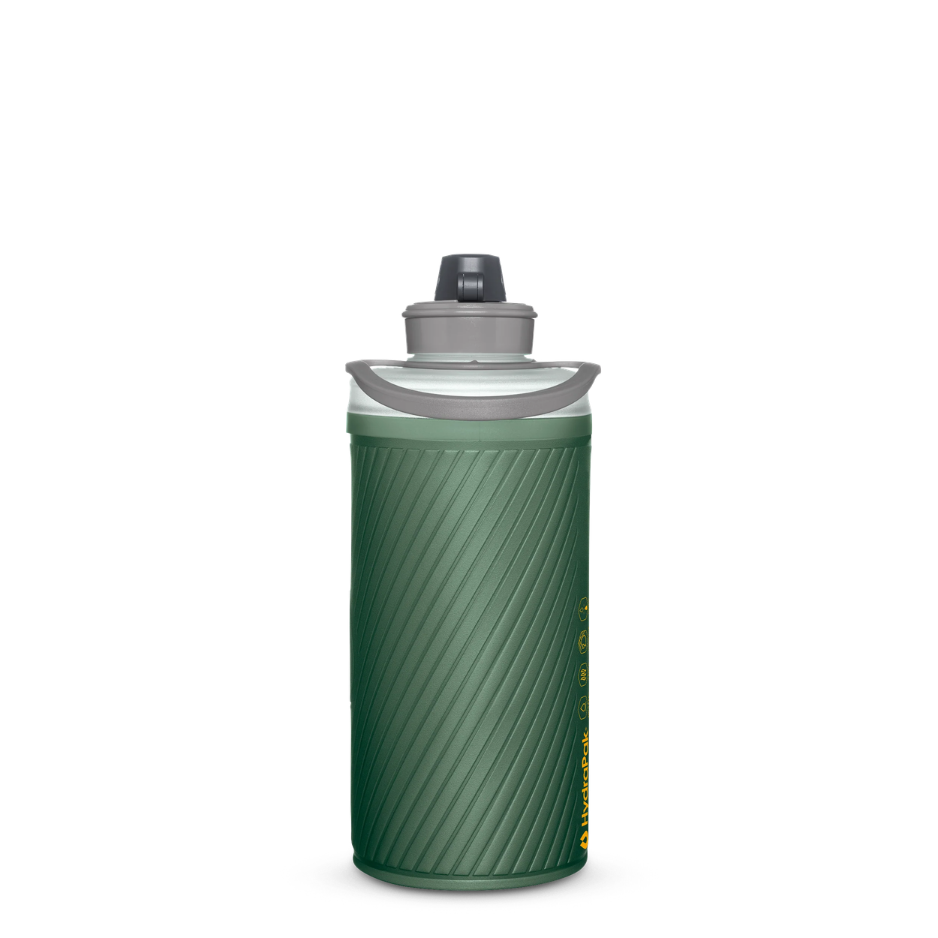 Flux™ 1L pehme joogipudel