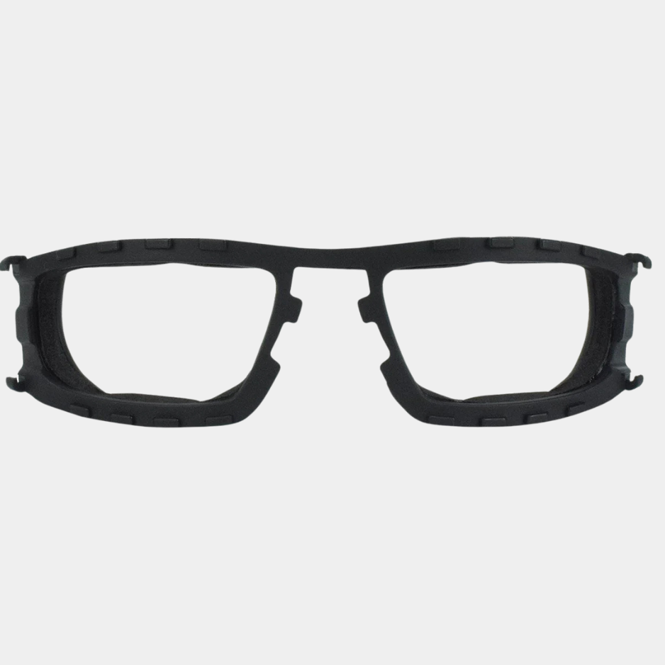 GASKET REMOVABLE FOAM INSERT FOR MAGNUM FRAME