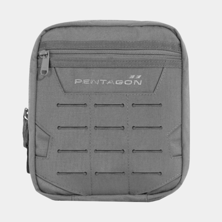 'EDC 2.0' ADMIN-KOTT