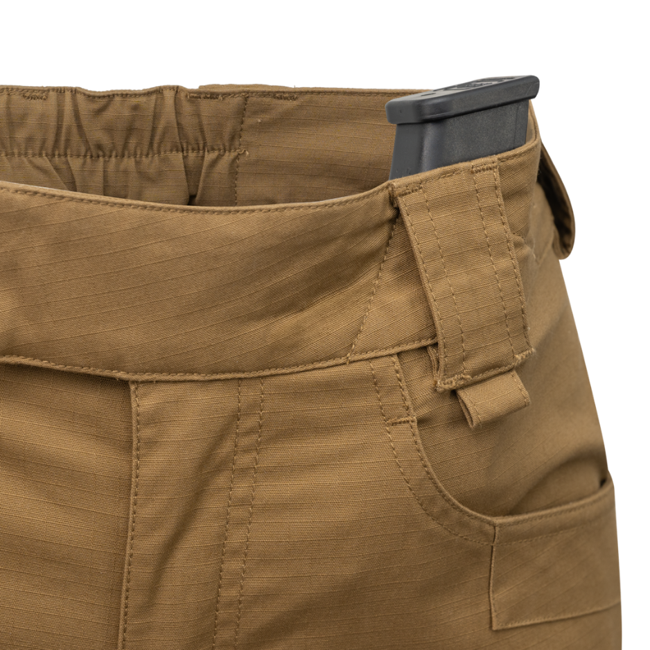 Women's UTP® Pants