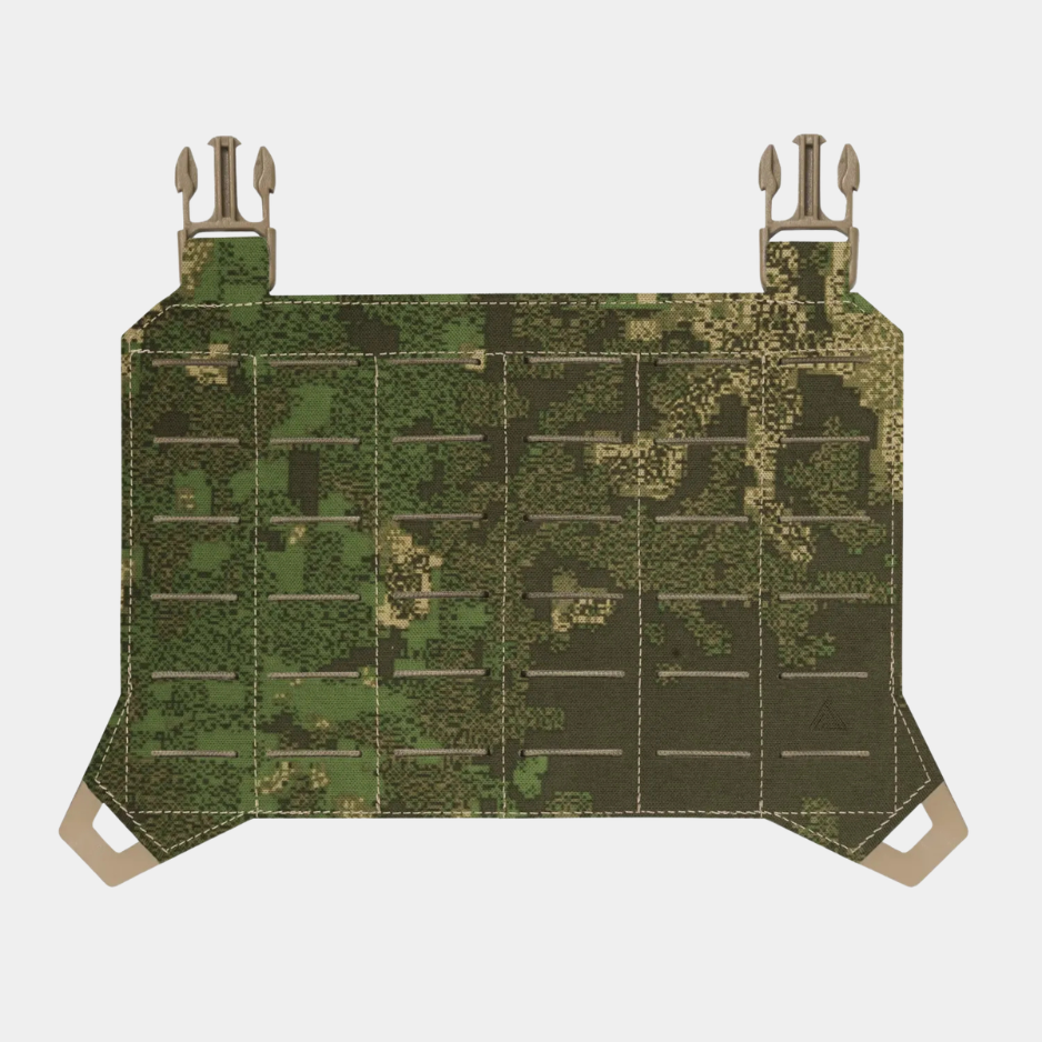 Spitfire® MOLLE flap (esiplaneel)