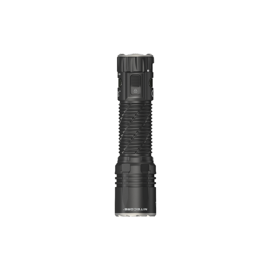 Nitecore® EDC35 taskulamp