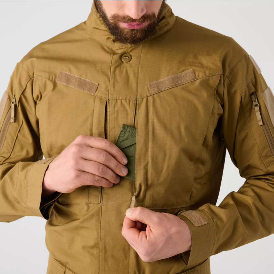 Helikon-Tex® MBDU® Combat Set