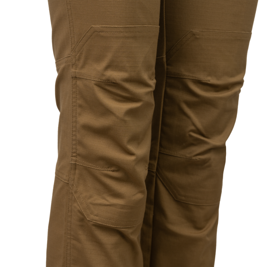 Women's UTP® Pants