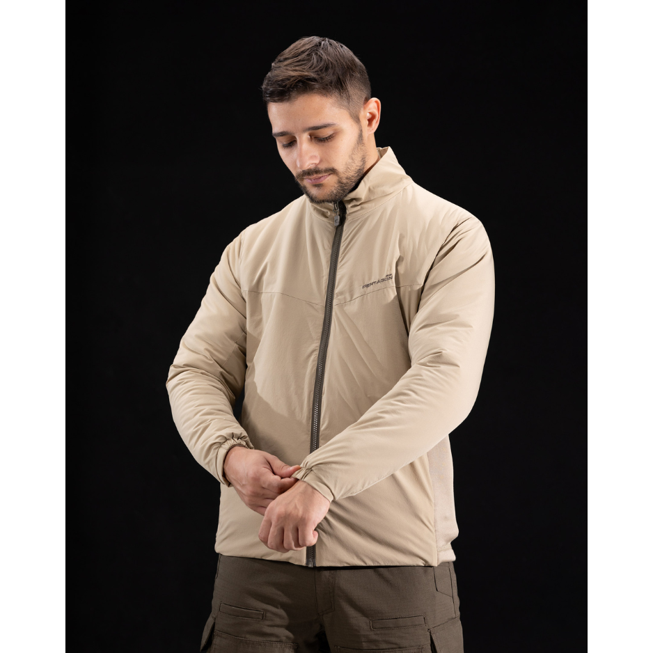 'LYNX 2.0' 3M™ G60™ SOOJUSTUSEGA JOPE