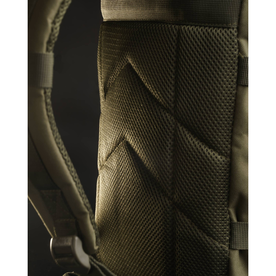 'ASSAULT' SMALL 35L BACKPACK