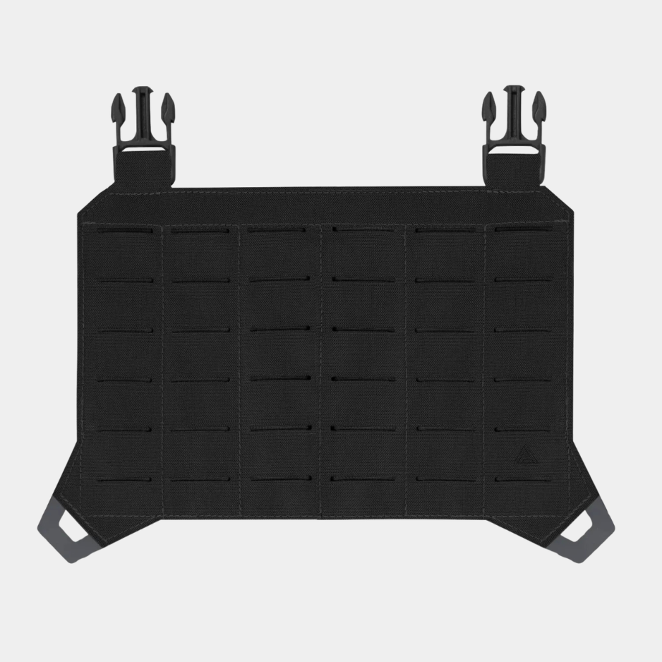 Spitfire® MOLLE flap (esiplaneel)