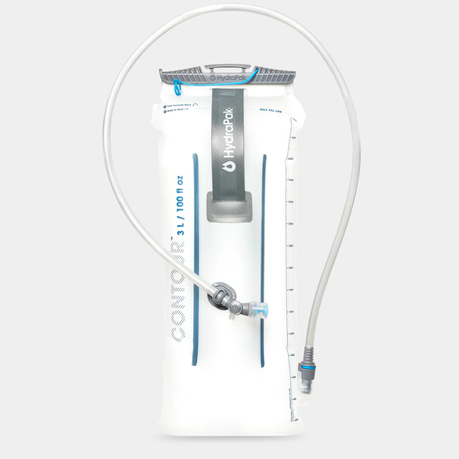 Contour™ 3L hydration reservoir