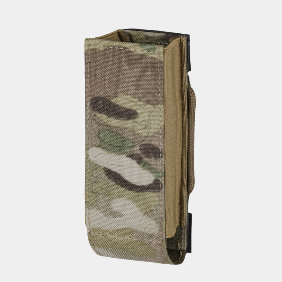 Žgutitasku MultiCam®