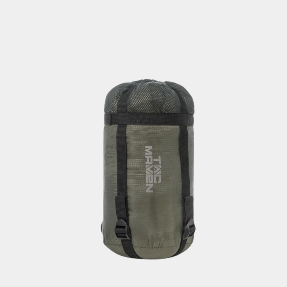 'COCOON' SLEEPING BAG