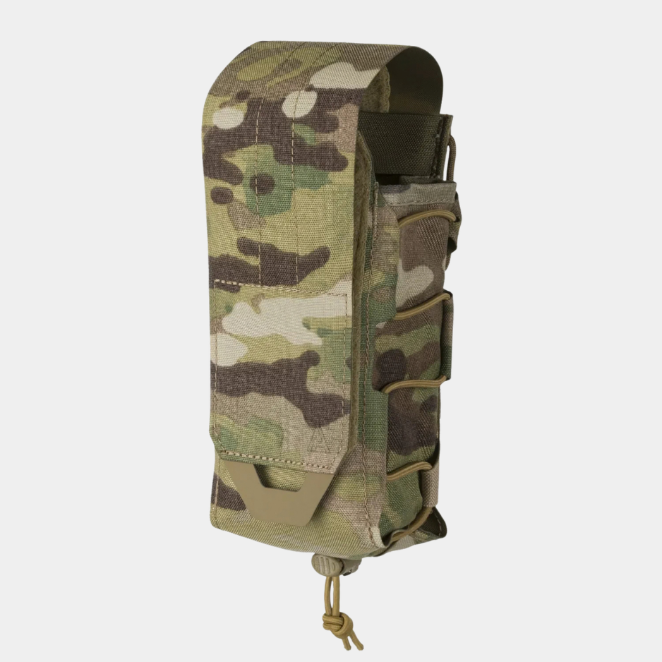 Tac Reload® vintpüssi salvetasku MultiCam®