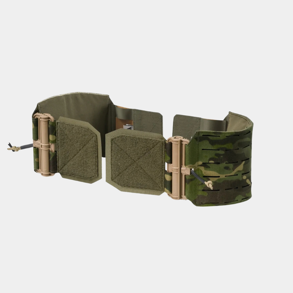 Rapid Access MK II küljevöö (cummerbund) MultiCam® Tropic™