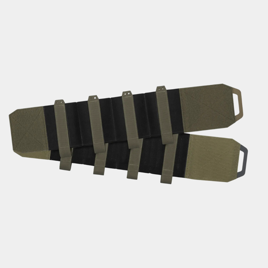 Spitfire MK II® elastne küljevöö (cummerbund)