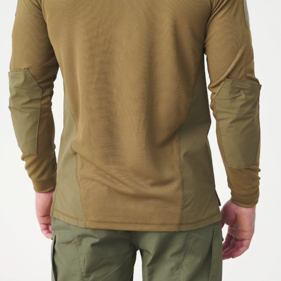 Range Hoodie® dressipluus