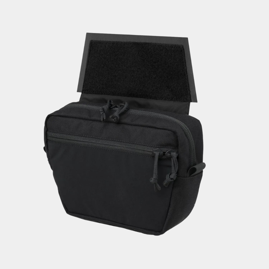 Underpouch