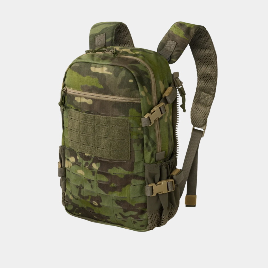 Spitfire® MK II seljakoti paneel MultiCam® Tropic™