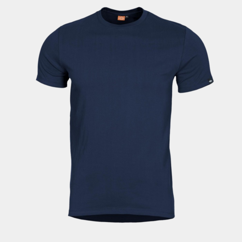MIDNIGHT BLUE
