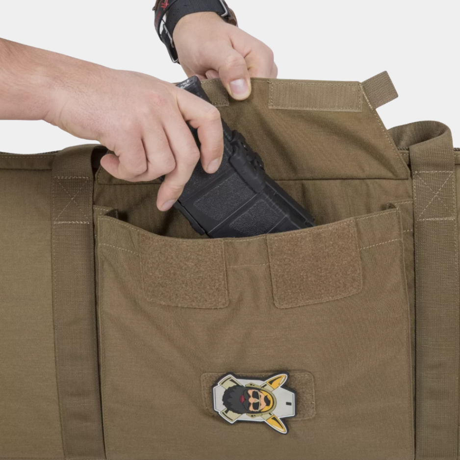 Basic Rifle Case