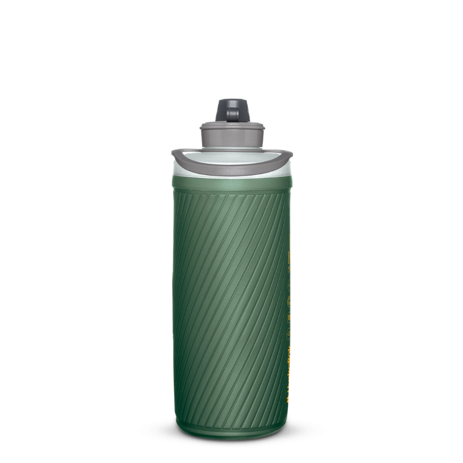 Flux™ 1.5L pehme joogipudel