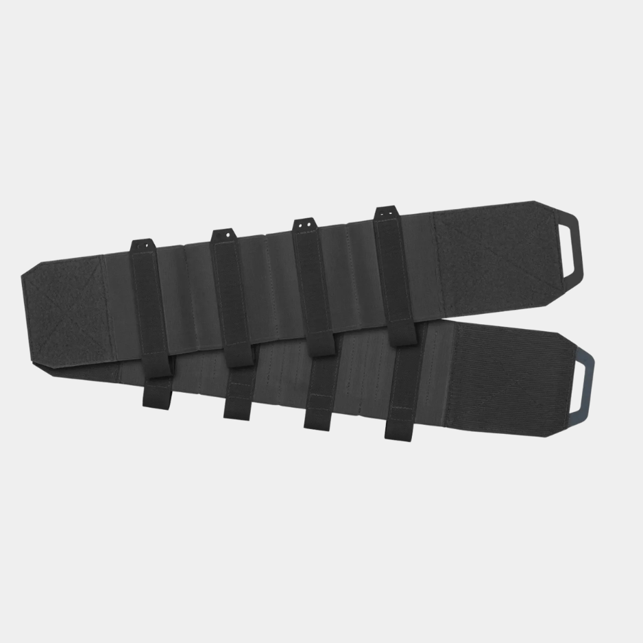 Spitfire MK II® elastne küljevöö (cummerbund)