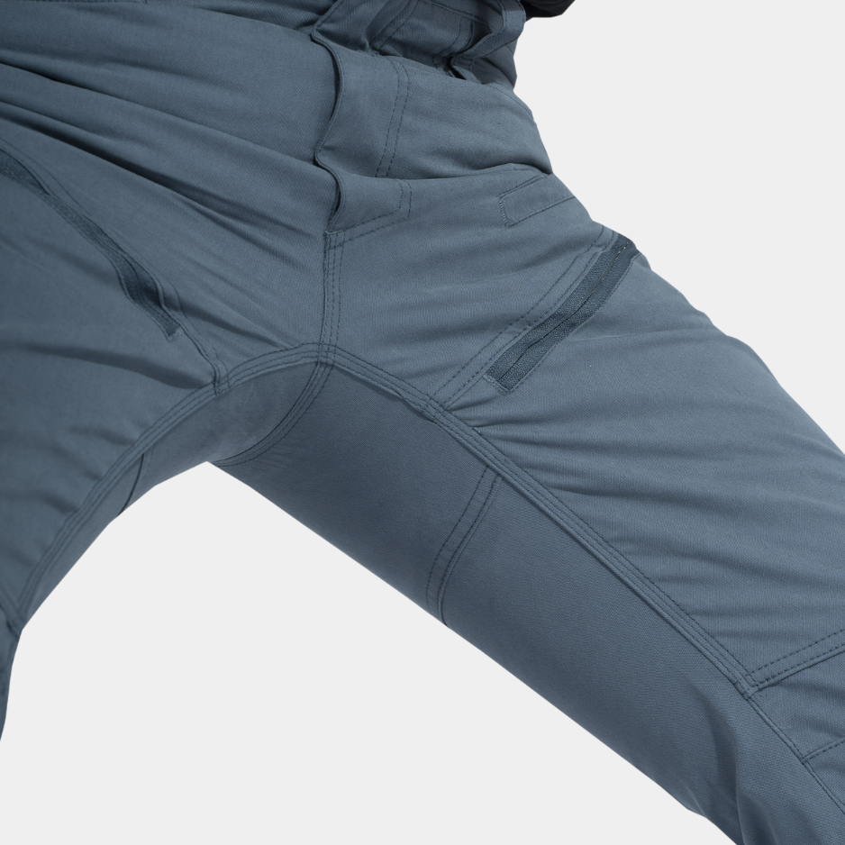 UNISEX RENEGADE 'ORIGIN' PÜKSID