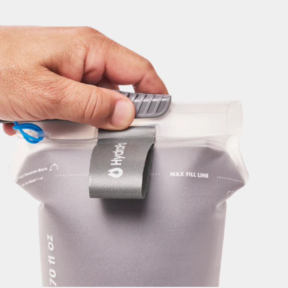 Velocity™ IT 1.5L Insulated Hydration Reservoir