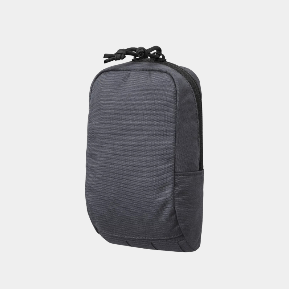 Varustusetasku XS