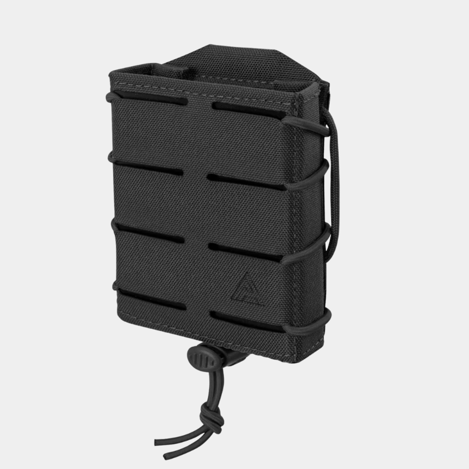 Speed Reload lühike salvetasku