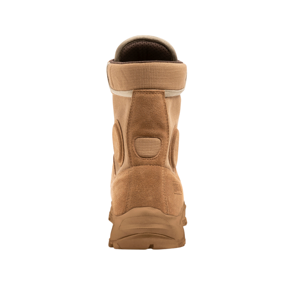 MAGNUM 'ZEKROM' MICHELIN® TALLAGA SAAPAD