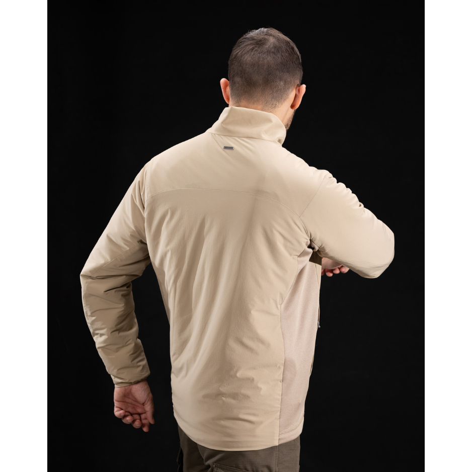 'LYNX 2.0' 3M™ G60™ SOOJUSTUSEGA JOPE