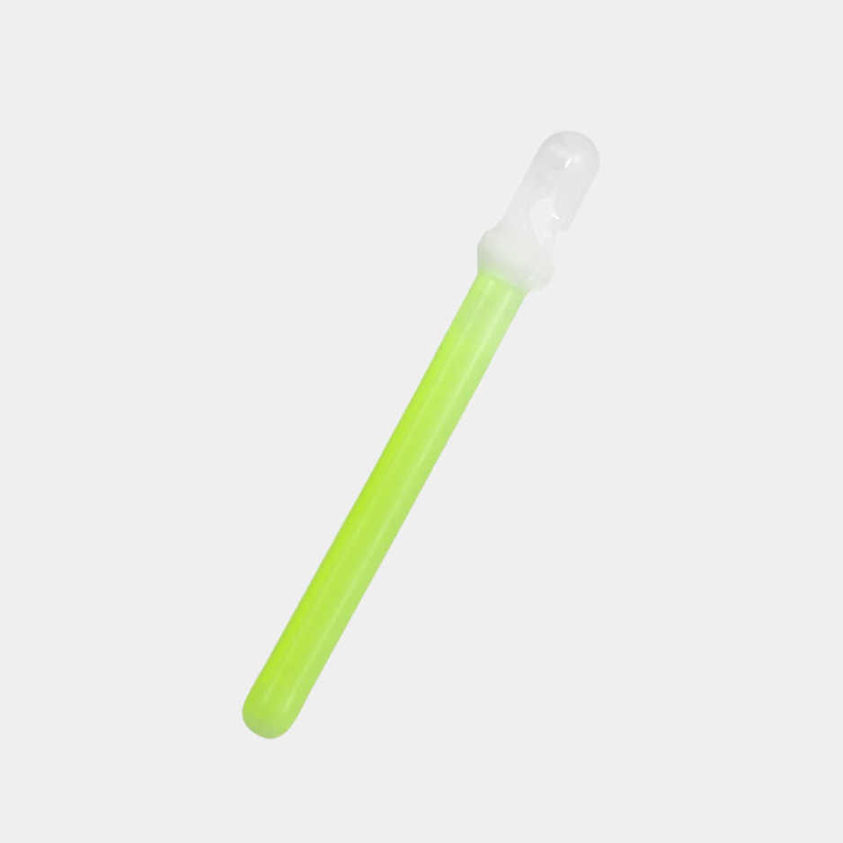 LIGHTSTICK 6" 10PCS