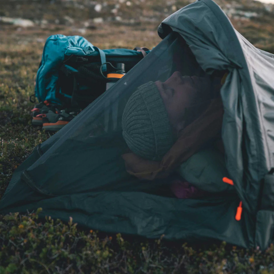 Venture Lite Bivi