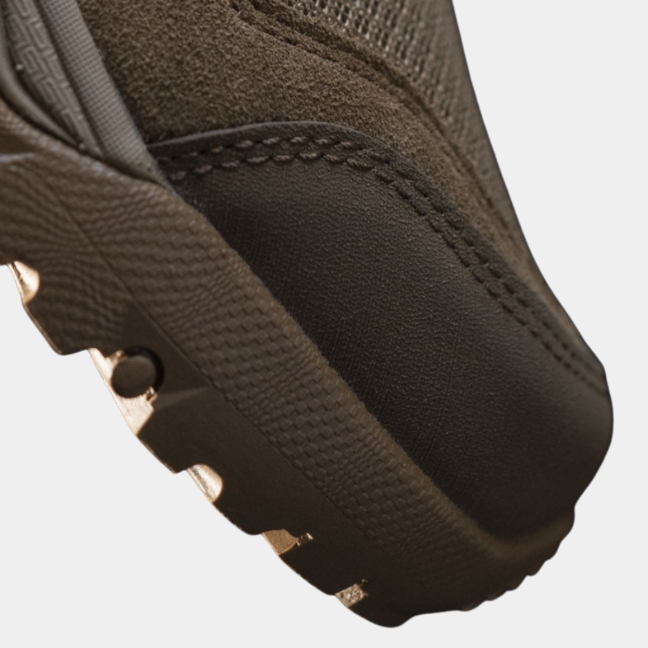 'SCORPION V2' SEEMISNAHAST 6'' SAAPAD