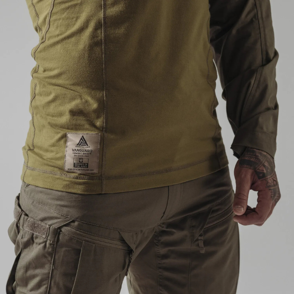 Vanguard® lahingsärk