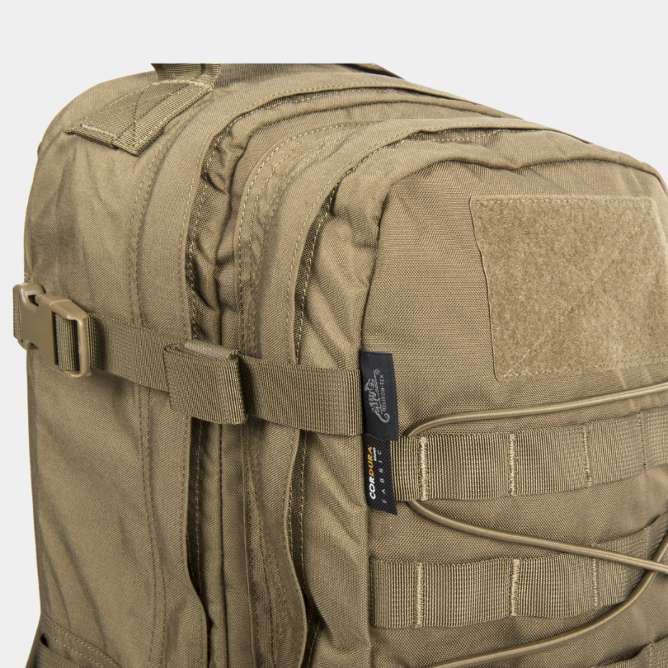 Raccoon Mk2 Backpack